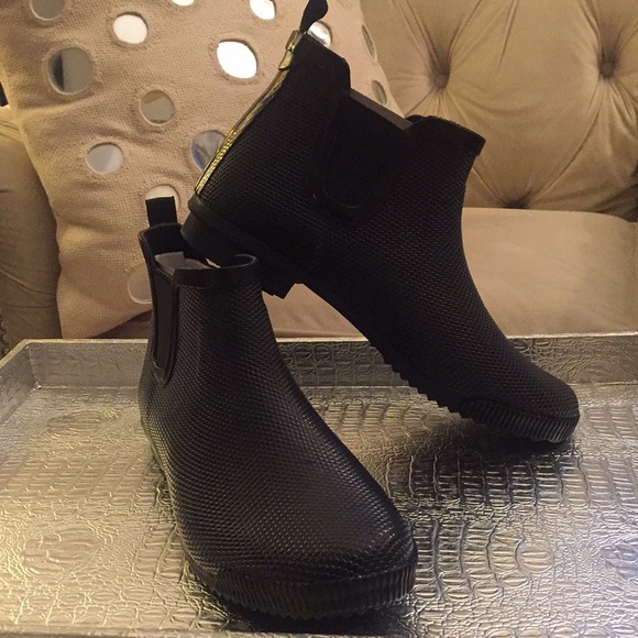 cougar regent chelsea rain boots